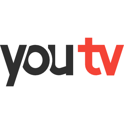 You Tv